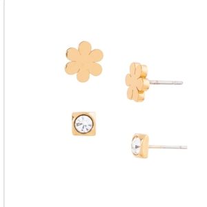 Nice & Bella Earrings